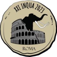 COT at the XXI INQUA 2023 Congress, Rome, Italy (14th – 20th July)